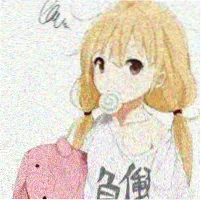 用户 胶片不死 头像